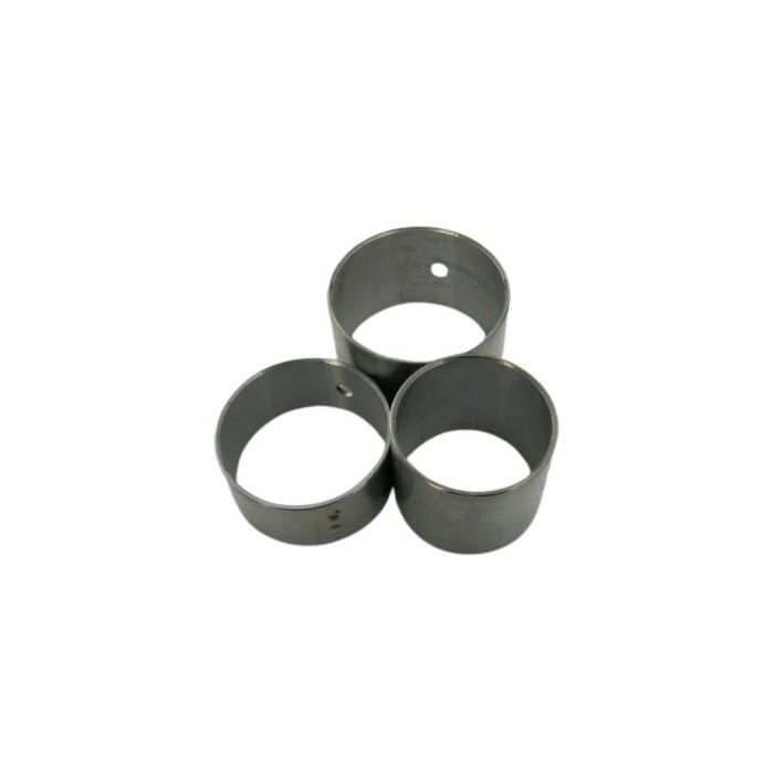 Volvo Set cuscinetti albero a camme B4B+B16 Volvo ricambi no 403110