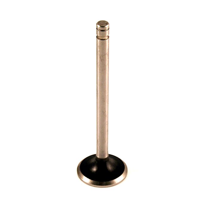 Klep uitlaatklep B16 34mm