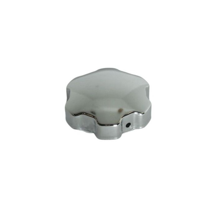 Volvo Tappo bocchettone olio B18 senza TAPPO sfiato cart Volvo ricambi no 403515C
