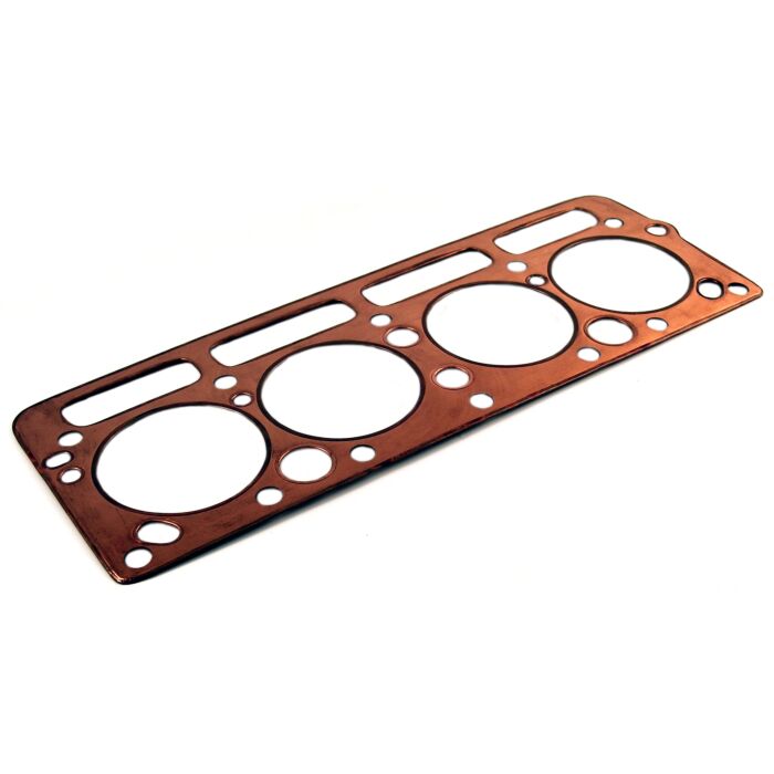 Pakking cilinderkop B16 (koper) Amazon P210 Duett  PV 444  PV 445 DUETT  PV 544