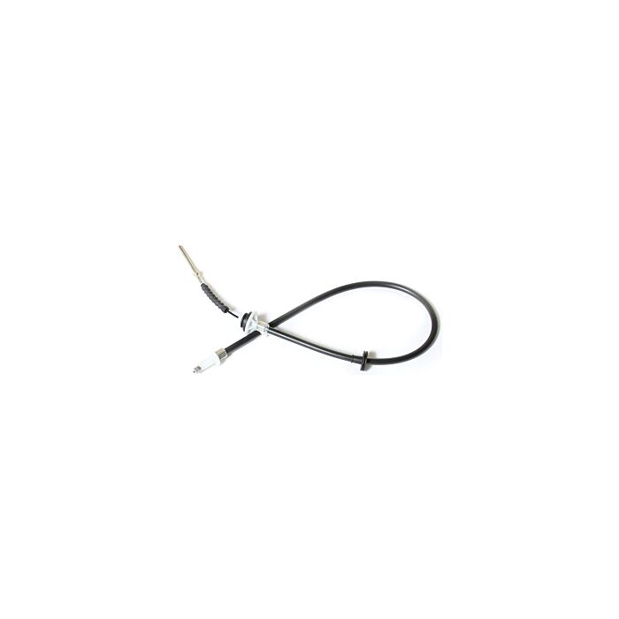 koppelingskabel 440 460 480OEM ref 3344660 33446600 3344856 33448564 3432801 34328013 3449878 34498 
