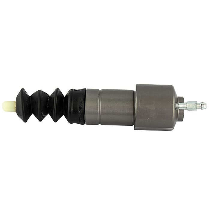 Koppeling hulp cilinder OEM ref 6843128 9181017 V70 S70 850 Xc70