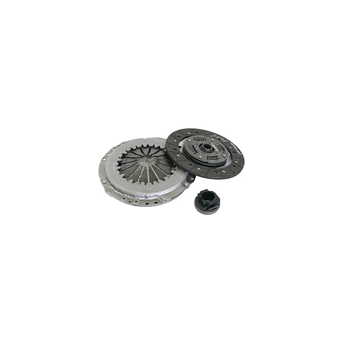koppeling set 740 760