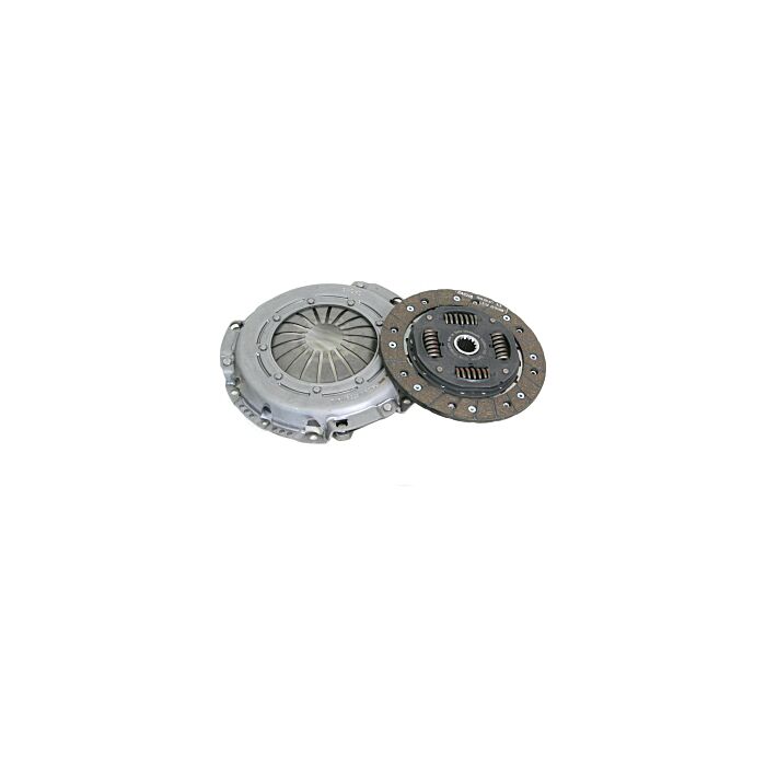 koppeling set 940 740