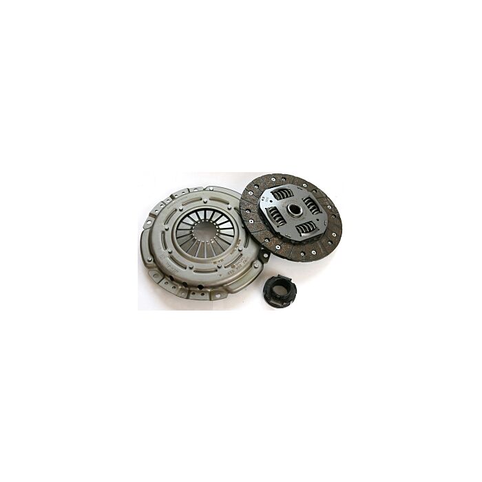 koppeling set 940 740