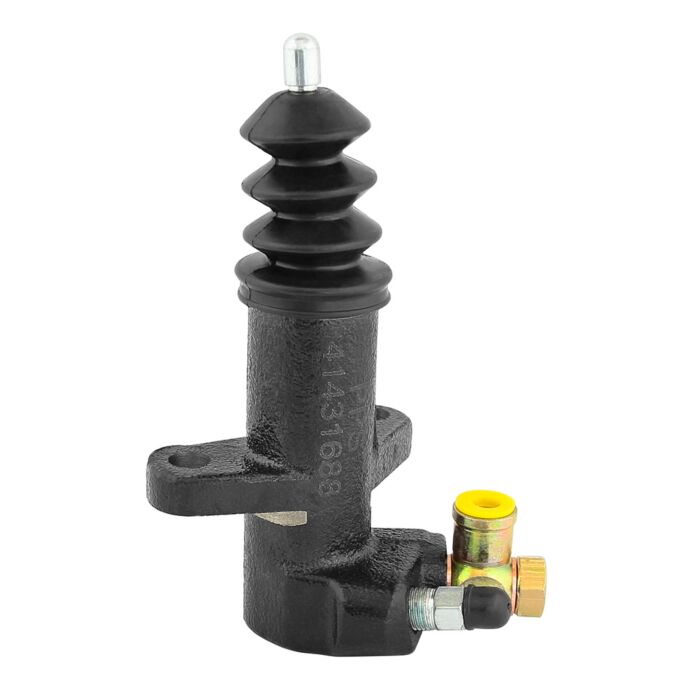 Koppeling hulp cilinder V40 S40 1996 - 2004 20 6mm  M3P  M5P  M5D � 3871688 diesel