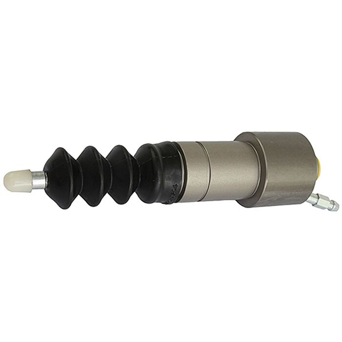 koppeling hulp cilinder 240 940 740 960 V90 S90 OEM ref 6843914 8601784 excl turbo
