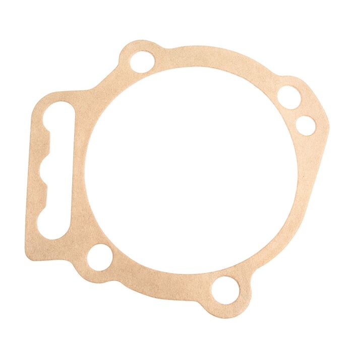 pakking  versnellingsbak  m40 m41 (3502439) 240