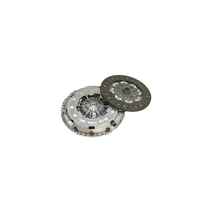 koppeling set OEM ref 30783020 30783255 8636930 Volkswagen CrafterV70 C30 C70 S80 S40 Xc60 V60 V40 Xc70 V50 S60