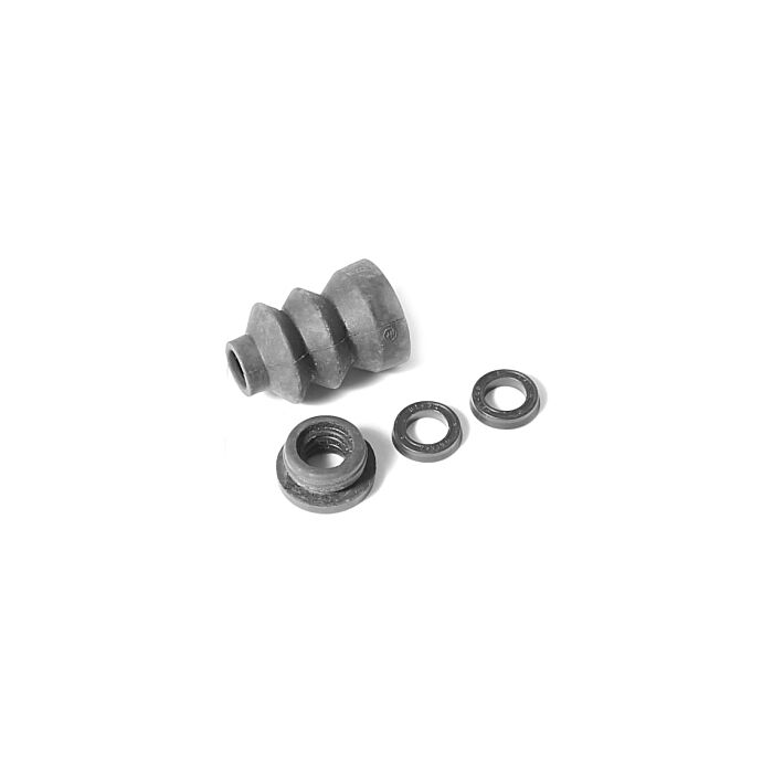 Koppeling hoofd cilinder revisie set 240+260+740+760 19mm type FAG cil nr 1205729) 740 760