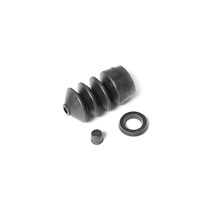 reparatie set koppeling hulpcilinder 960 940 740 240 260 780 S90 760 V90
