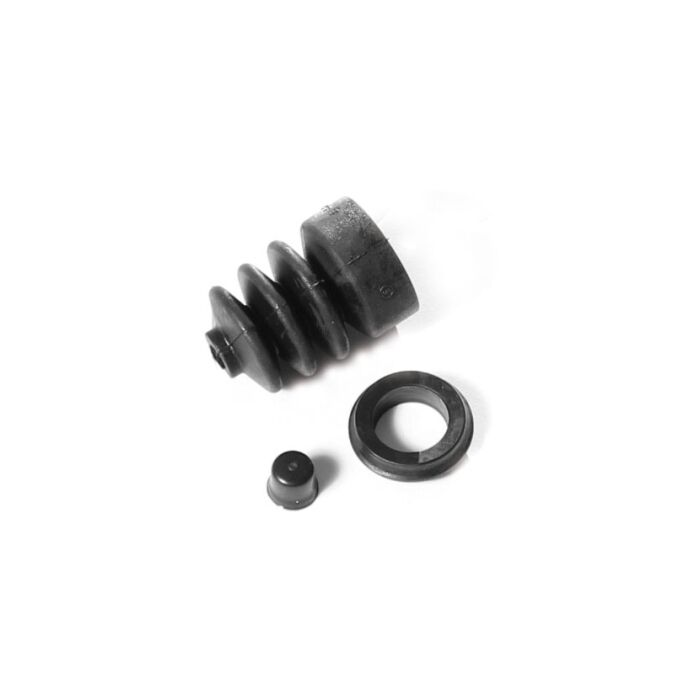 reparatie set koppeling hulpcilinder 760