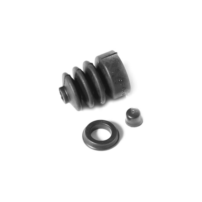 reparatie set koppeling hulpcilinder  740 960 940 780 760 OEM ref 2739324 4CYL TURBO  D24TIC