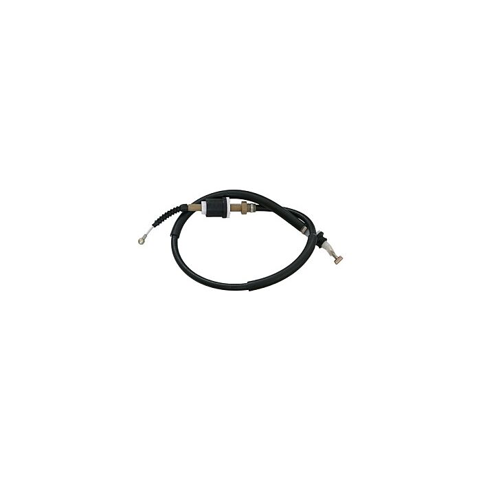 Koppeling kabel 240+740+760  OEM ref 271915 272365 6814279 9181786 