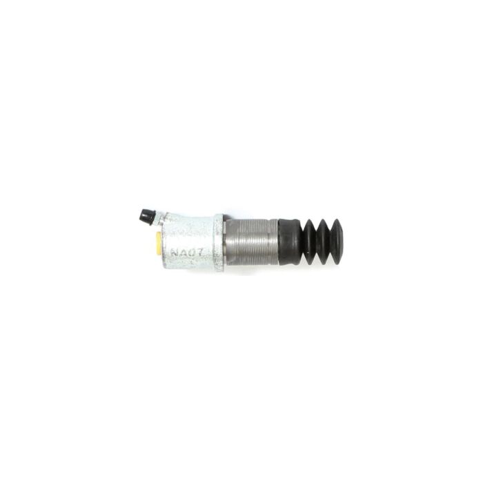 Koppeling hulpcilinder 740+940 B200F+B230FBG +D24TIC+ 240+260 +850 -96 S70 740 V70 940 850 S90 960 240 V90 M90