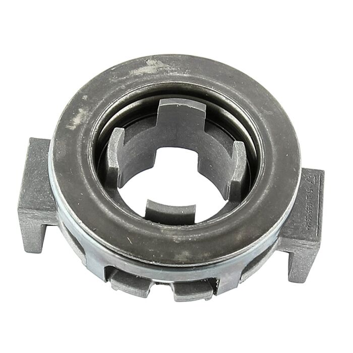 Druk lager koppeling  850  V70 S70 C70 OEM ref 9143472 9163506 9181651 9181780  2WD+AWD