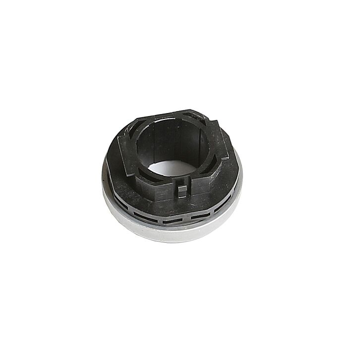 Lager druklager 240+740+940 1985-1993 (34.5mm)(ook diesel)M47  1220949 3549881