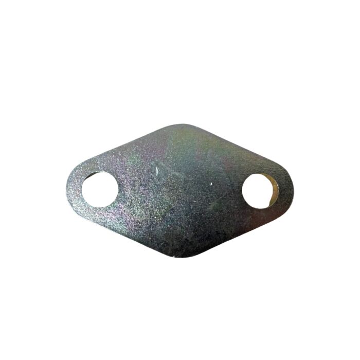 Volvo Testata cilindro a piastra B18 B20 B30 guarnizione Volvo ricambi no 418213