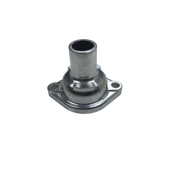 Thermostaathuis B18 PV544+Duett+Amazon+P1800+140 voor 27mm slang