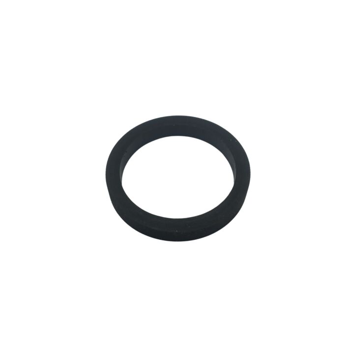 Rubber ring waterpomp--radiateur slang 27.9mm B18+B20