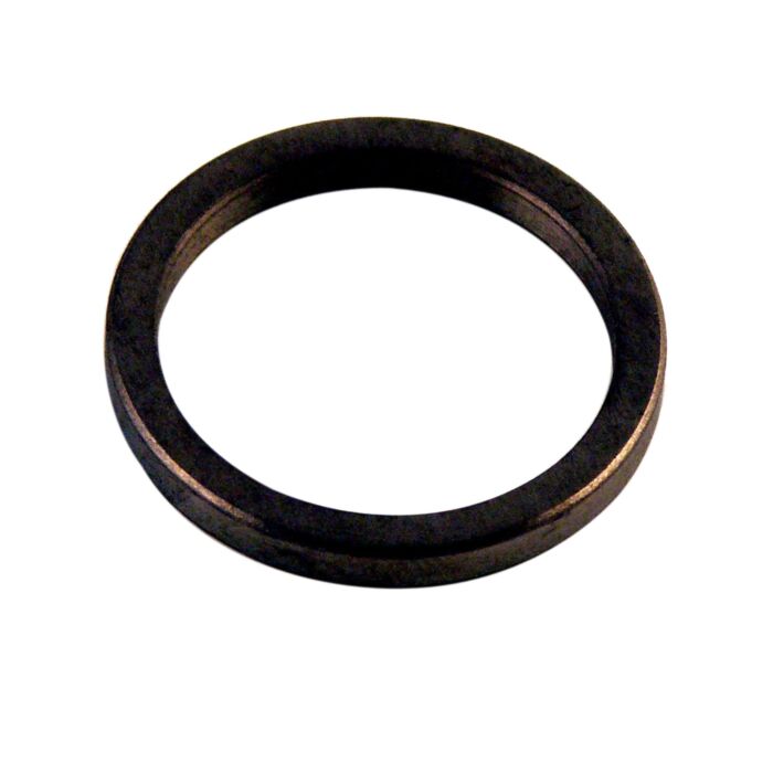 Volvo Distanziale albero a camme B18+B20+B30 4 4 mm Volvo ricambi no 418363