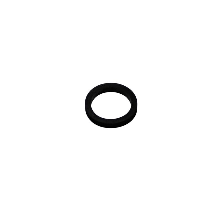 Rubber ring carter ventilatie B18+B20 ( inw 21 mm)