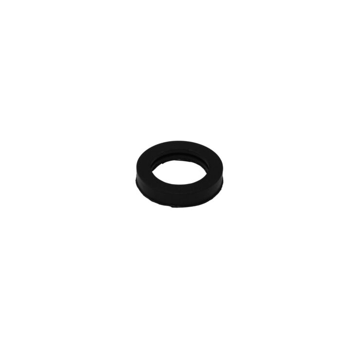 Pakking (rubber ring) oliekoeler B18+B20 P1800