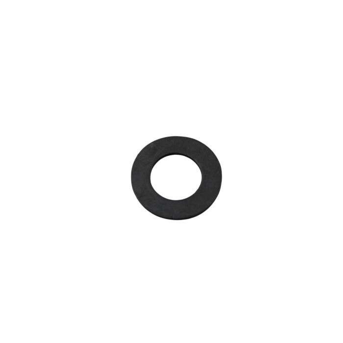 Klepsteel rubber B18A - nr 50073 B18D -29291