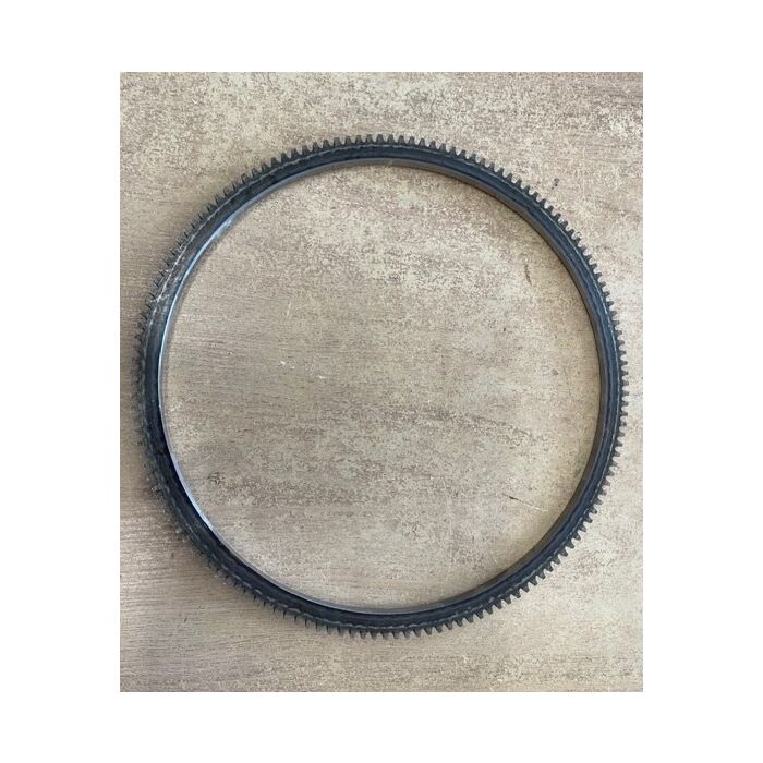 Volvo Anello di avviamento L18+B20 9mm Volvo ricambi no 419633