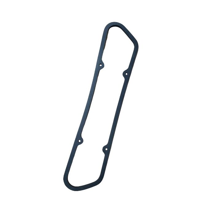 Pakking klepdeksel B18-B20 rubber 