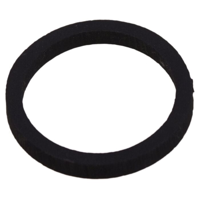 Rubber ring waterpomp B30 25mm diam (naar radiateurpijp)