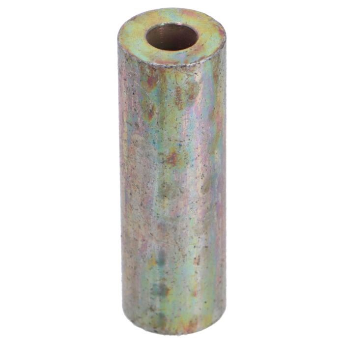 Volvo Spacer Hoes Volvo onderdeel nr 430242