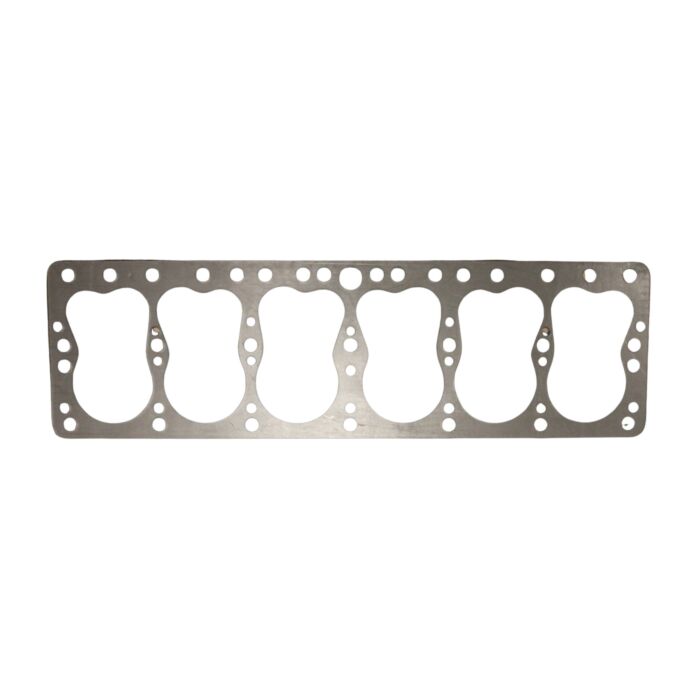 Pakking cilinderkop EC+ED 6 cilinder  61722