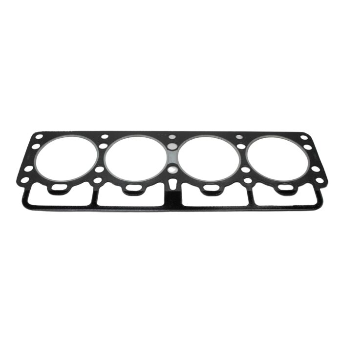 Pakking cilinderkop B20A (2mm)