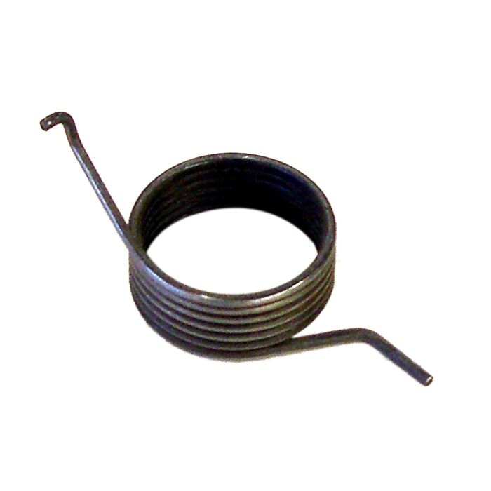 Veer gas stang 140 P1800 P1800 ES 