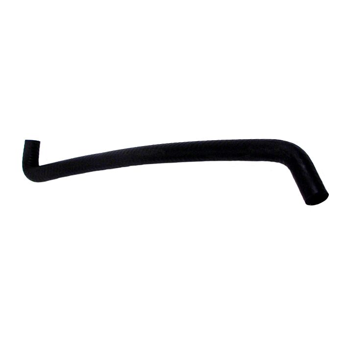 Volvo Tubo ventilazione carter 164 B30A (430283) (463906 Volvo ricambi no 461087