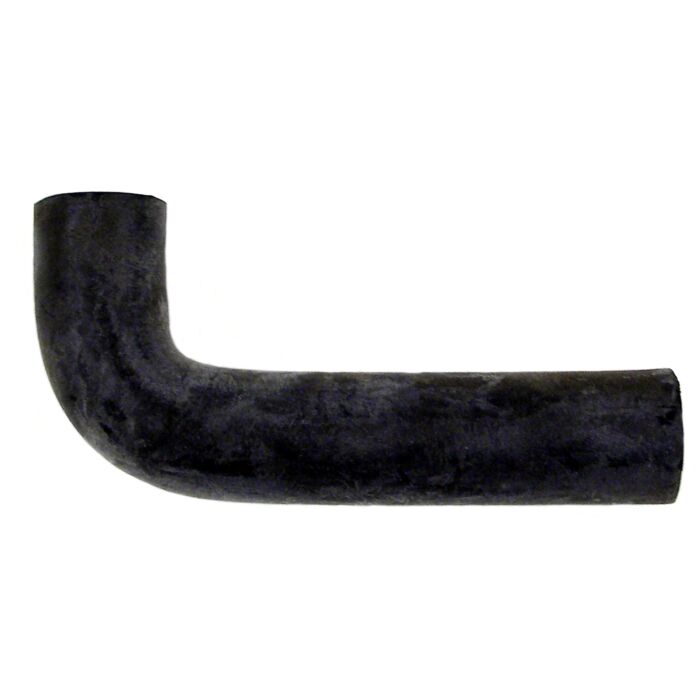 Rubber Slang