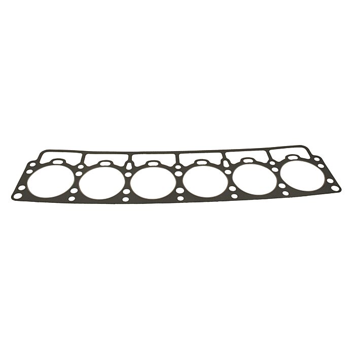 Pakking cilinderkop B30F +AQ170C 1.2mm