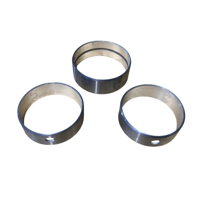Set di Cuscinetti Intermedi Volvo (3 pezzi) Parte Volvo nr 4633601