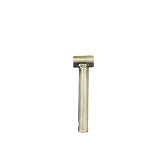Tandriemspanner Veergeleider - B21 B23 B230 