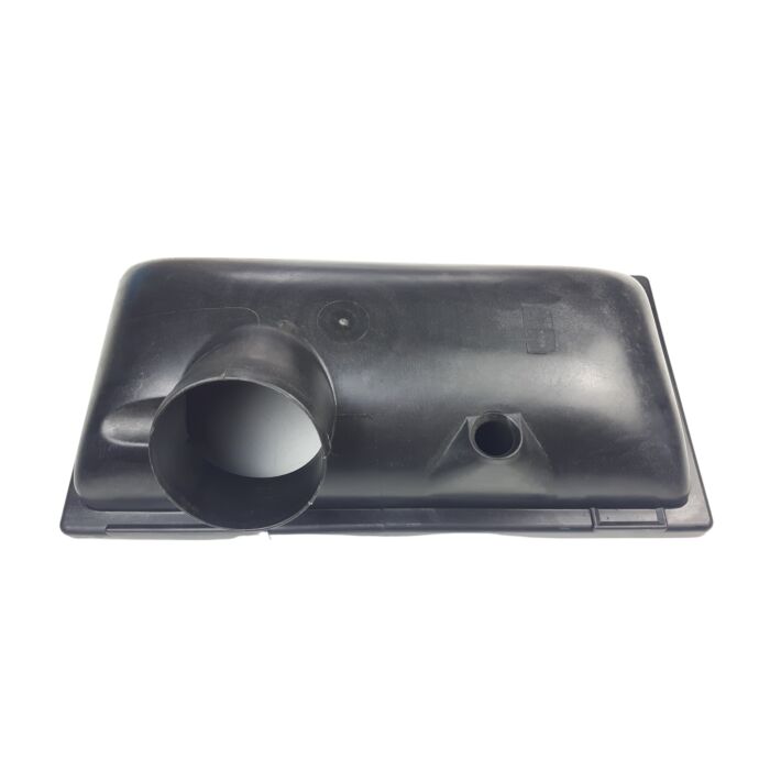 airfilter housing (3x)