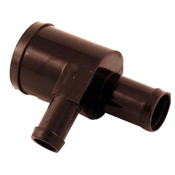 Vlamdover nippel 240 B19+B21+B23 --1988 740 t stuk