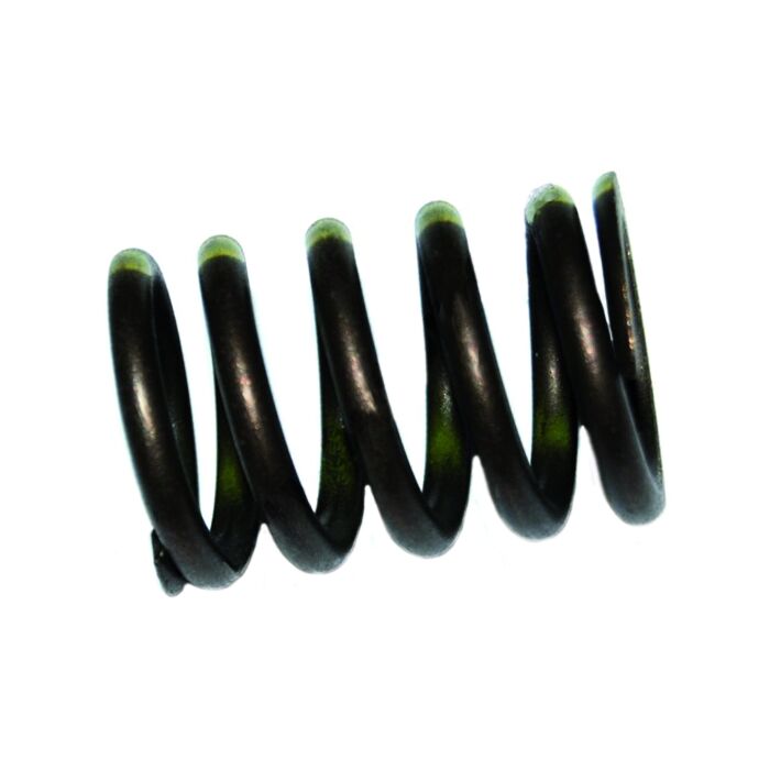 Klep veer B21+B200+B230 33mm 240+740+360+940+780+960