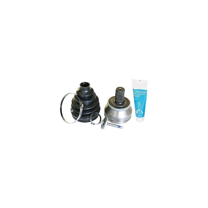 homokineet cv joint OEM ref 36000514 Xc90