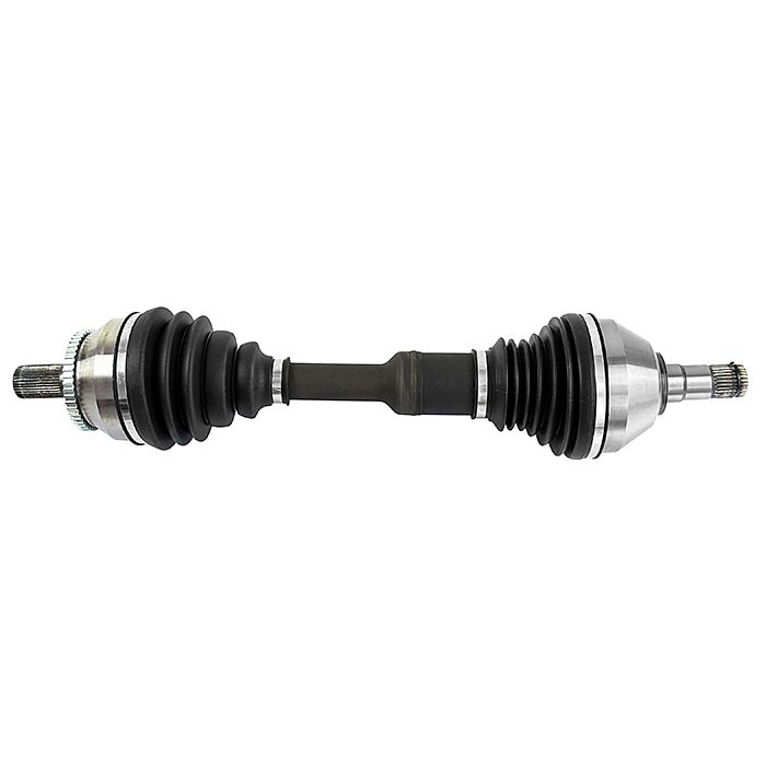aandrijfas compleet  Xc90 OEM ref 30735885 8601581 8603801