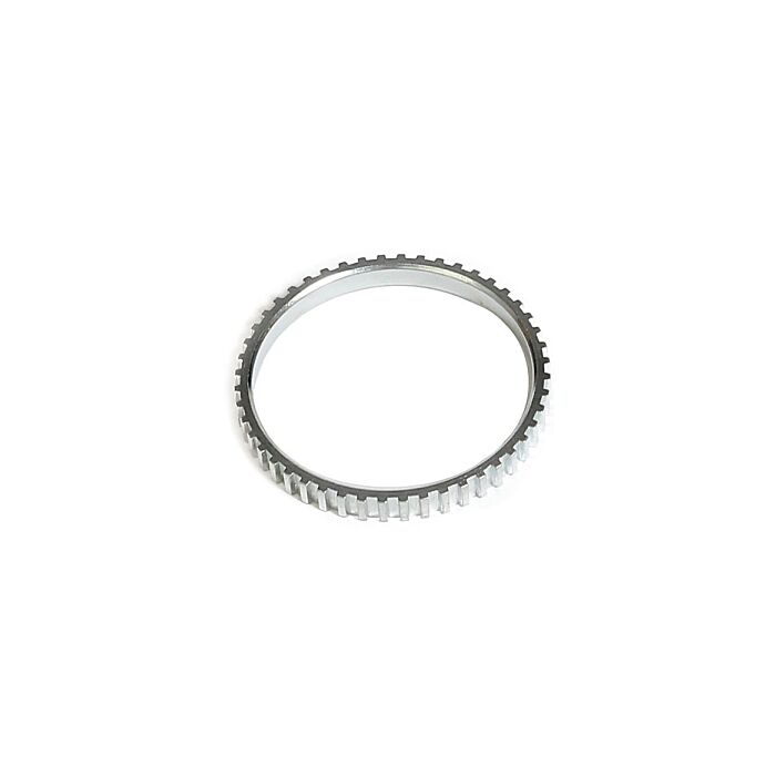 ABS ring wiel voor V70 Xc90 S70 S60 S80 C70 850 Xc70 OEM ref 6814502 9466017 