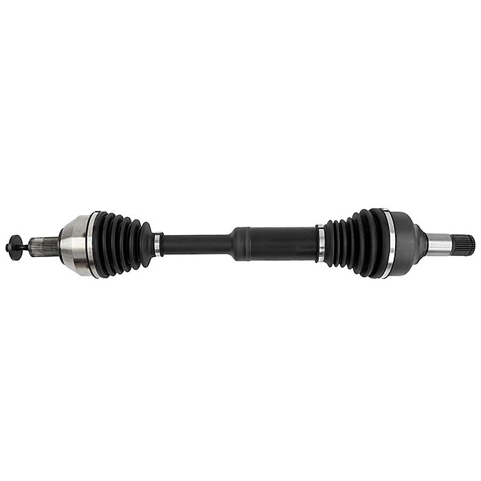 aandrijfas Xc60 2.0T T5 voor links OEM ref 31367537 36001069 36011452 36012417 50520915 