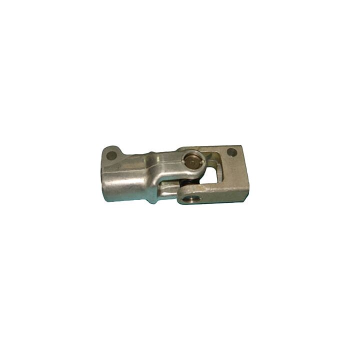 Kruiskoppeling stuurkolom 740+760+940 -1991 (1359712) 760 740 940
