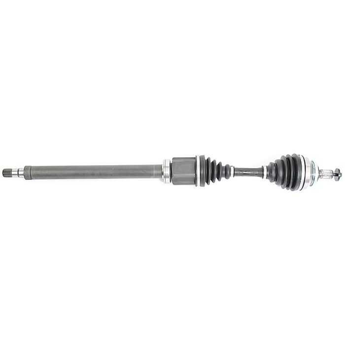 Aandrijfas compleet S80 automaat  OEM ref 8603877 9171416 S80 TURBO