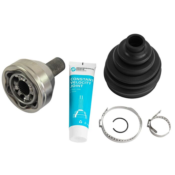 homokineet cv joint Xc60
